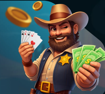 Ringospin Casino Online